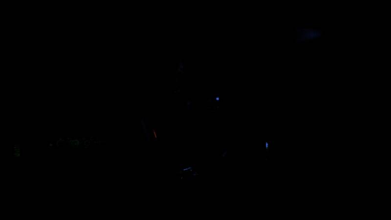 《Exodus》游戏相关画面1