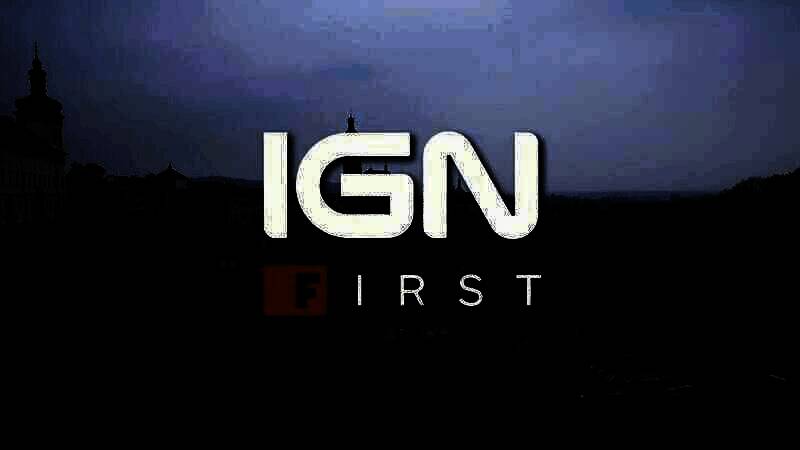 《天国：拯救2》相关图片1