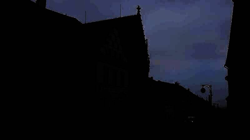 《天国：拯救2》相关图片9