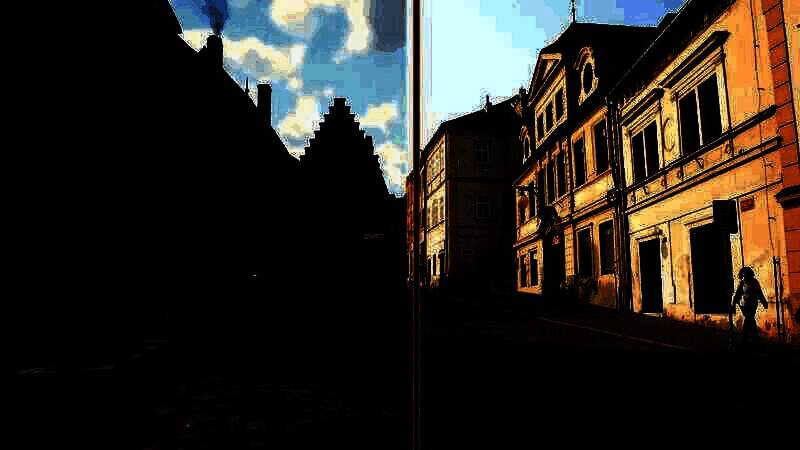 《天国：拯救2》相关图片15