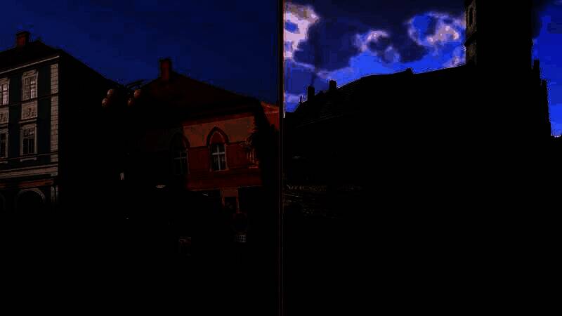 《天国：拯救2》相关图片16