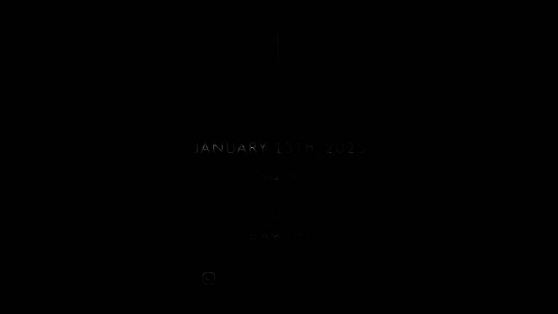 《黎明行者之血》视频截图3