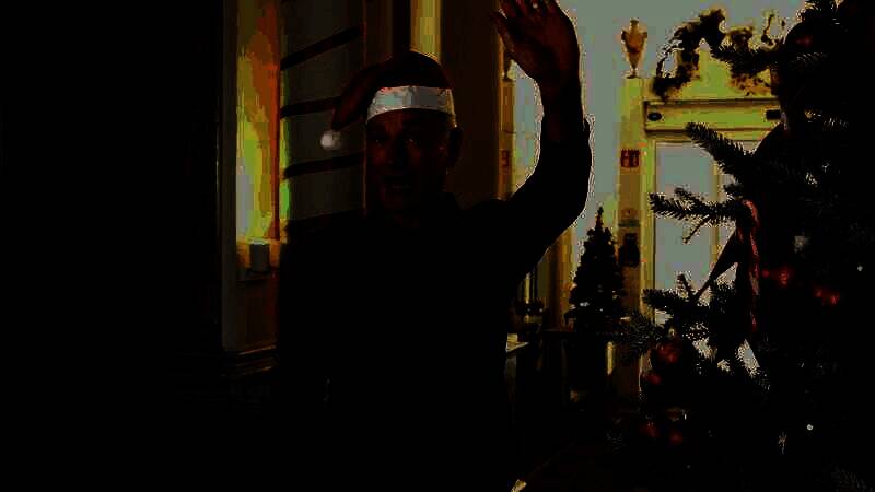 拉瑞安新作相关画面8