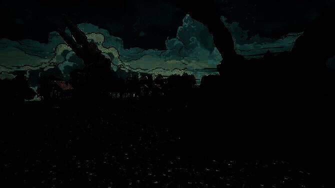 《Mechaknights Legends》游戏画面4