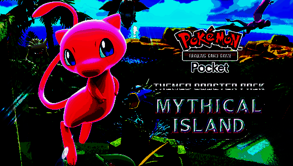 梦幻之岛卡包相关宣传图1