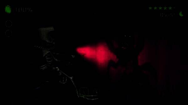 《暗黑潜水员》宣传图片3