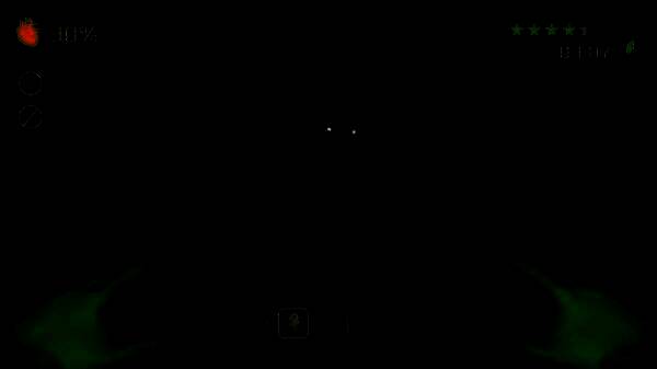 《暗黑潜水员》宣传图片4