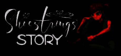 《鞋带物语》游戏相关图片1