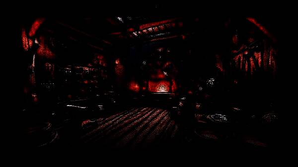 《鞋带物语》游戏相关图片5