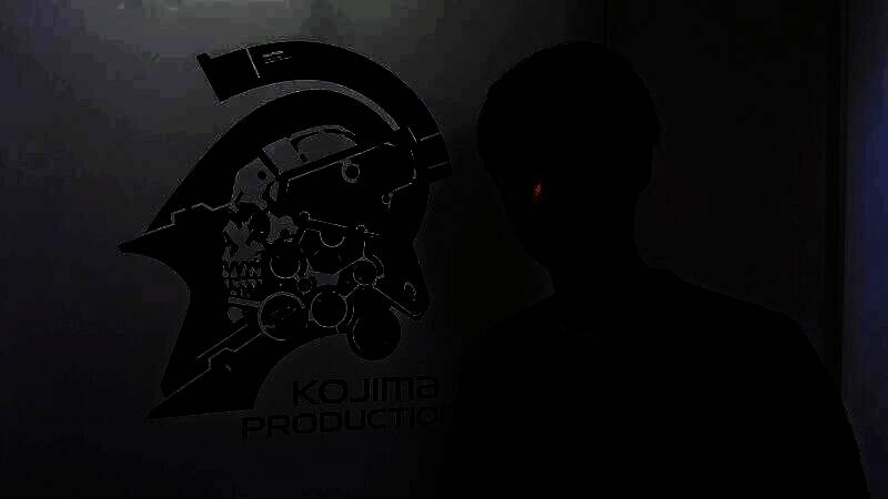 小岛工作室成立9周年相关图片3