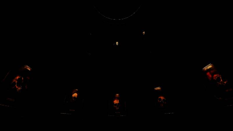 《黑暗阿特拉斯：地狱》相关图片6