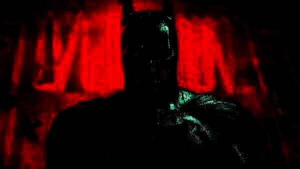 外媒文章相关画面