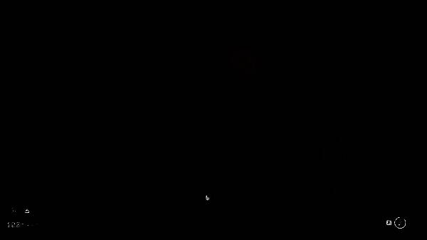 《笼子》游戏特色画面2