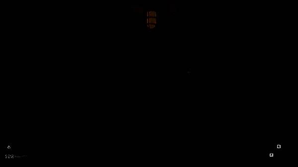 《笼子》游戏特色画面3