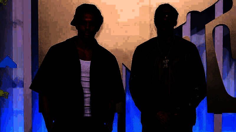 狗爷和儿子相关活动或形象图片