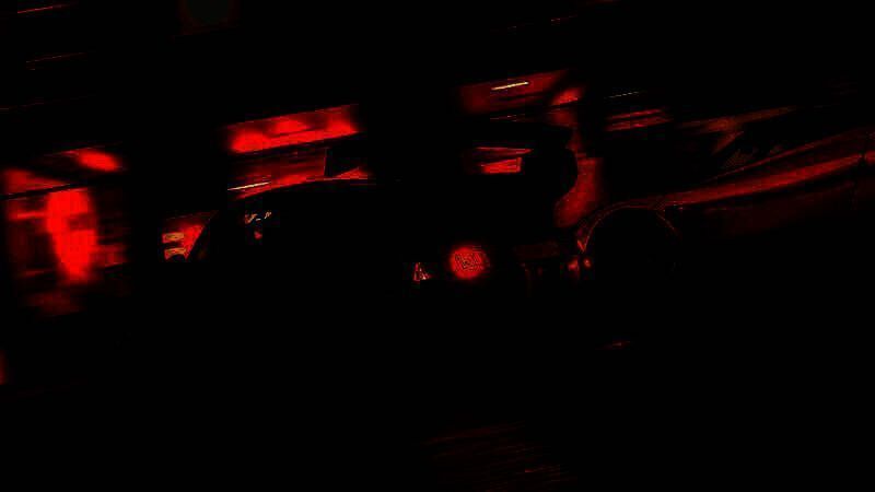 《极限竞速:地平线4》相关图片3