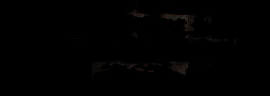 鬼谷八荒游戏探索画面