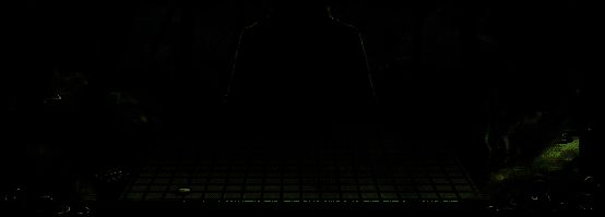 鬼谷八荒游戏特色玩法画面