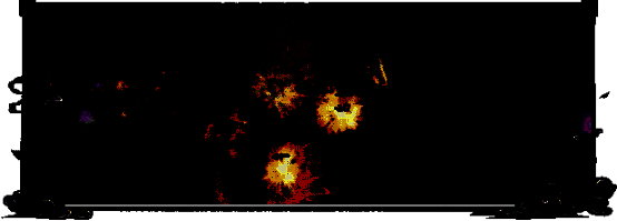 鬼谷八荒境界突破画面