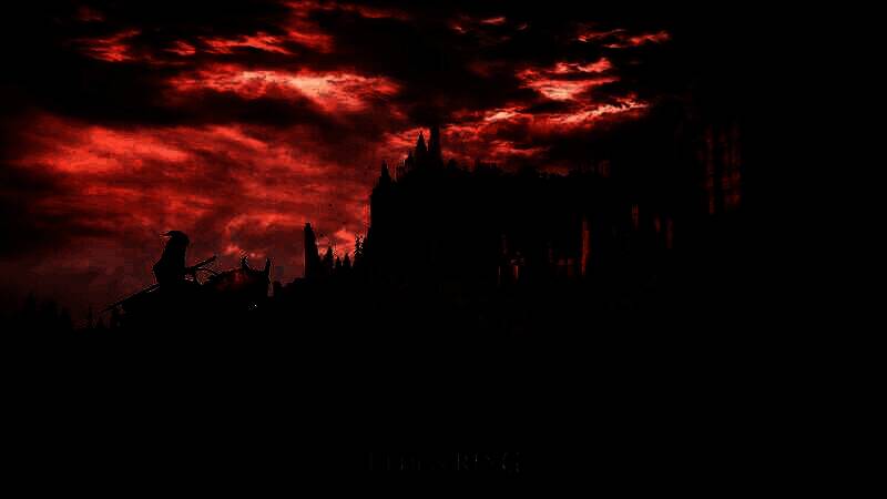 《艾尔登法环》相关图片2