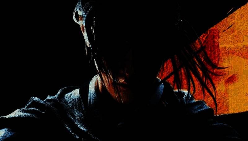 《燕云十六声》开封区域画面