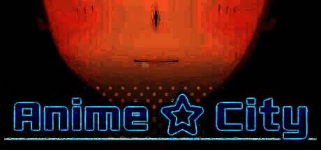 《动画都市》相关图片1