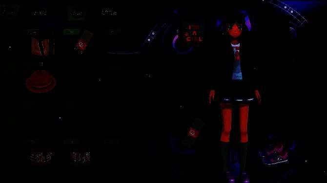 《动画都市》相关图片2