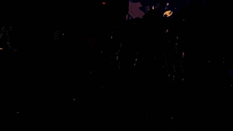 《无主之地4》相关画面