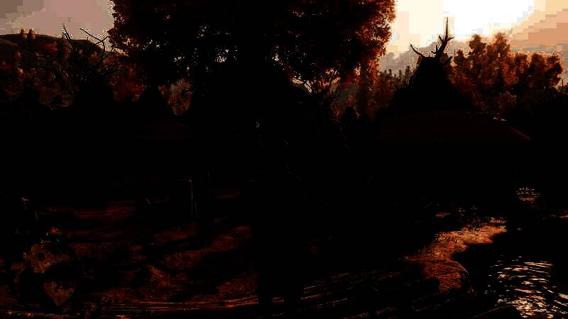 《贪婪之秋2》相关图片