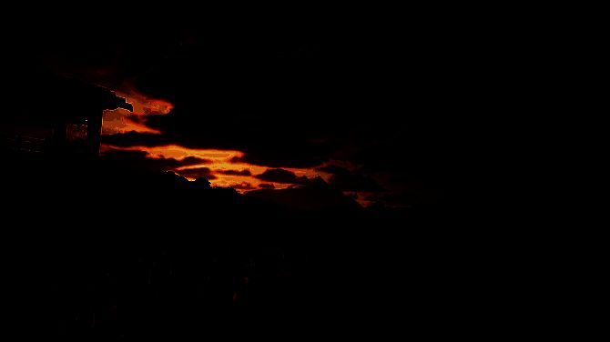 《战国王朝》相关图片1