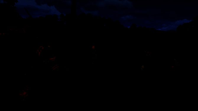 《战国王朝》相关图片2