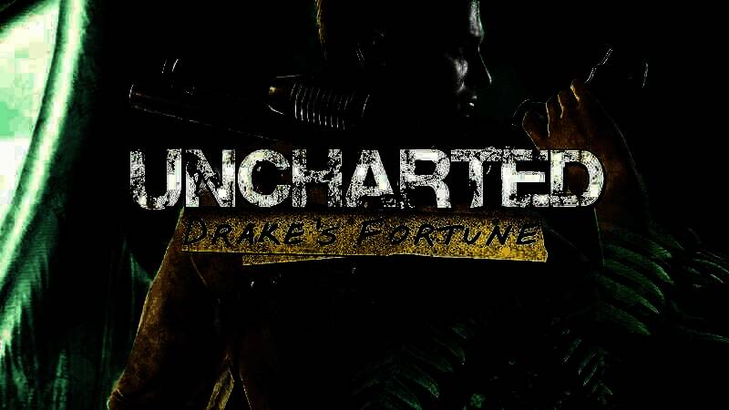 《星际:异端先知》主角相关画面2