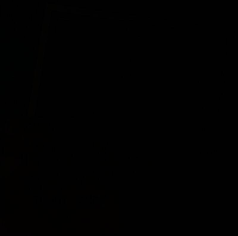 《星际:异端先知》故事背景相关画面