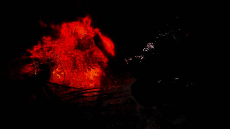 《艾尔登法环：黑夜君临》游戏相关图片