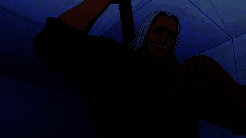 莫老五·麦卡拿锡相关图片