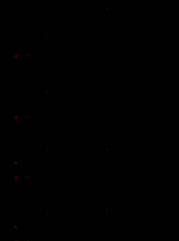 《博德之门3》相关画面4