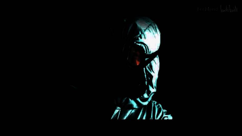 《消逝的光芒：困兽》视频截图6