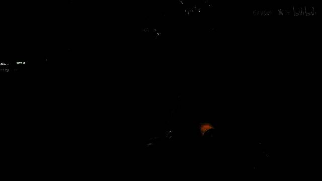 《猎杀：对决 1896》游戏画面截图5