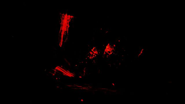 《艾尔登法环：暗夜君临》相关图片1