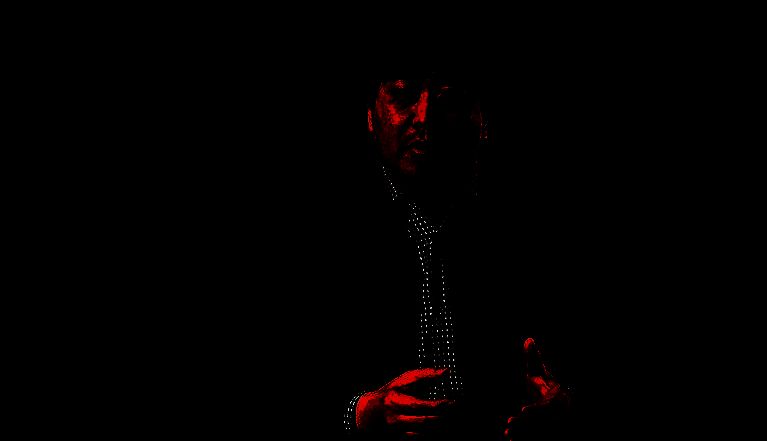 《艾尔登法环：暗夜君临》相关图片2