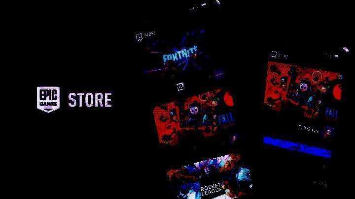 Epic与Telefónica合作相关图片