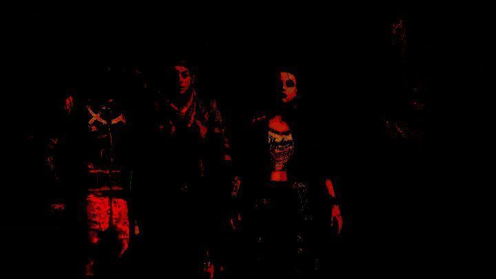 工作室相关工作场景