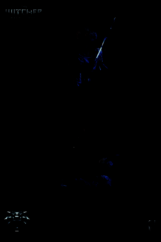 希里手办展示图3