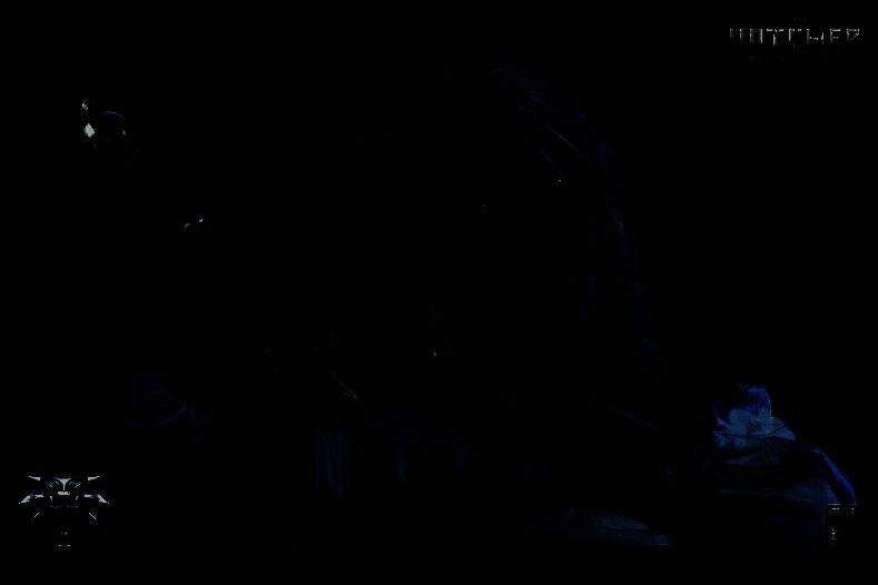 希里手办展示图5