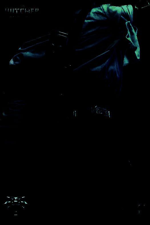 希里手办展示图7