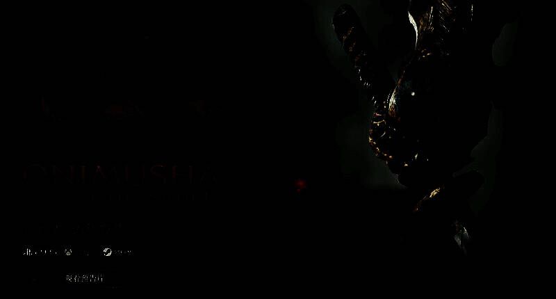 官网展示的游戏画面