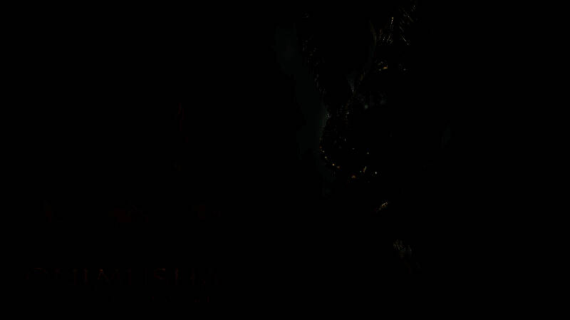 鬼武者系列相关画面