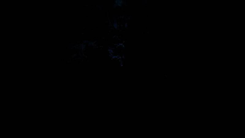 《哥特王朝:重制版》游戏画面截图2