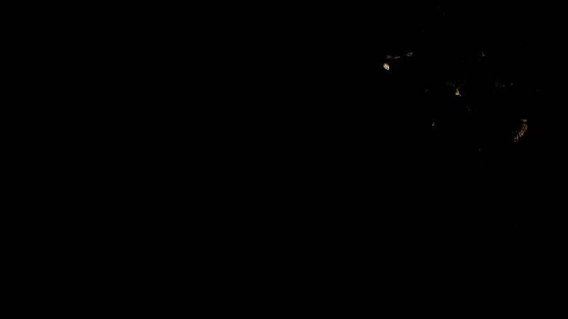 《哥特王朝:重制版》游戏画面截图6