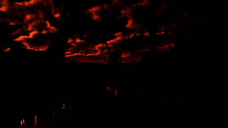 《无限机兵》视频截图1